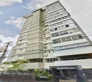 Apartamento para Venda, em Natal, bairro PETRÓPOLIS - EDIFÍCIO PRUDENTE DE MORAIS, 4 dormitórios, 5 banheiros, 3 suítes, 4 vagas