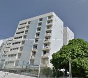 Apartamento para Venda, em Natal, bairro BARRO VERMELHO - CONDOMÍNIO WALFREDO GURGEL, 3 dormitórios, 3 banheiros, 1 suíte, 1 vaga