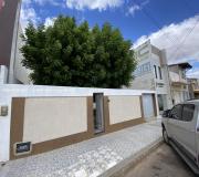 Casa para Venda, em Açu, bairro CENTRO EM ASSÚ- RUA ALFREDO SIMONETTI, 3 dormitórios, 2 banheiros, 5 vagas
