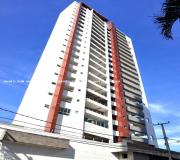 Apartamento para Venda, em Natal, bairro TIROL - CONDOMÍNIO TORRE PALAZZO, 3 dormitórios, 5 banheiros, 3 suítes, 3 vagas